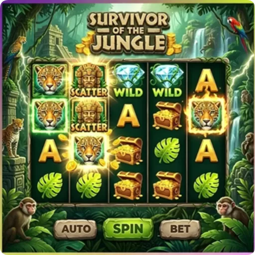 flascor Palembang: Panduan Akses, APK, dan Login